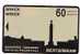 BIELORUSSIA (BELARUS) - CHIP BELTELECOM - MINSK SKYLINE: BROWN OBELISK / THIS PLACE WAIT    - USED °- RIF. 1521 - Belarus