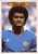 GERARD  JANVION  -  France-Images 1982 - Sportsmen