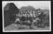 PHOTO POSTCARD MUSIC ACORDEON TRADITIONAL GAMES GERMANY CARTE POSTALE - Memmingen