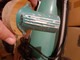 Delcampe - RACKETA-LAIKA Serie,RUSSIAN ASPIRATEUR/VACUUM CLEANER RETRO - Autres Appareils