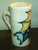 TOLEDO - Mug - Tasse - Beker - TA 330 - Talavera/Toledo (ESP)