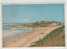 South Africa Postcard Sent To England 29-1-1972 Buffels Bay - South Africa