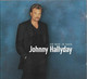 CD Johnny Hallyday / Pascal Obispo / Zazie " Ce Que Je Sais  " - Sonstige - Franz. Chansons