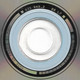 CD Johnny Hallyday / Michel Berger / Michel Mallory / Pierre Billon / Didier Barbelivien " Les Talents Du Siècle Vol:1 " - Otros - Canción Francesa