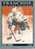 Carte / Card / Karte Hockey - Franchise New York Islander : Pierre Turgeon (n° 430) - [1992] - 1990-1999