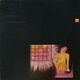 LP 25CM (10")  Rickie Lee Jones  "  Girl At Her Volcano  "  Allemagne - Speciale Formaten