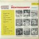 LP 25CM (10")  Les Schtroumpfs  "  Ca Schtroumpf Encore  " - Special Formats