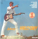 CD  Johnny Hallyday  "  Viens Danser Le Twist  " - Sonstige - Franz. Chansons