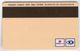 Estonia: Debit Interim Card From Hansabank (2) - Credit Cards (Exp. Date Min. 10 Years)