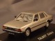 Norev 580021, Talbot Solara, 1:43 - Norev