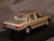 Norev 580021, Talbot Solara, 1:43 - Norev