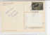PO6564# 70 £ Sagittario Iso Su Cartolina SAN MARINO - CANNONE  VG - Covers & Documents