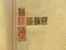 Delcampe - VEND TRES ANCIENNE COLLECTION DE GRECE SUR  5 F.A. , BONNES VALEURS - Sammlungen