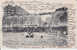 Margate,  Newgate Cap  -  1902  - Stempel - Margate