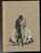 Le Troisième Homme Suivi De Première Désillusion - Graham Greene - 1963 - 256 Pages 20,7 X 15 Cm - Actie