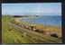 RB 701 - 1972 Postcard Cars At Rhos-on-Sea Denbighshire Wales - Denbighshire