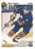 Carte / Card / Karte Hockey - Pierre Turgeon - Center - Buffalo Sabres (Upper Deck C° N° 176) - [1991] - 1990-1999