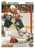 Carte / Card / Karte Hockey - Terry Carkner - Défenseur - Philadelphia Flyer (Upper Deck C° N° 20) - [1991] - 1990-1999