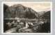 Norwegen Eidfjord-Vik 1936-06-25 Foto C:M&S *286 - Norvège