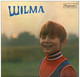 * LP *  WILMA (boek En Plaat 1968 Ex-!!!) - Andere - Nederlandstalig