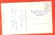 L451 Saignelégier.Souvenir D´une Course En Car Postal, Le 25.7.1949.Visa Censure 1939.Perrochet 8864 - Saignelégier