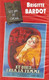 V-H-S  Brigitte Bardot  "  Et Dieu Créa La Femme  " - Acción, Aventura