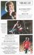 V-H-S  Johnny Hallyday  "  Western Passion N° 2   " - Concert & Music