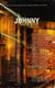 Delcampe - COFFRET  V-H-S  Johnny Hallyday  "  Allume Le Feu  " - Konzerte & Musik