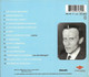 CD  Boris Vian " Le Déserteur " - Otros - Canción Francesa