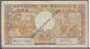 LOT A 14 *BELGIQUE** BILLET DE 50 FRANC*01-06-1948*TYPE 1948*BUISSERET** BILLET CIRCULE* - 50 Francs