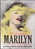 The Unabridged MARILYN (Monroe) By Randall Riese & Neal Hitchens - Cine