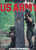 History Of The US ARMY By James M. Morris - Forces Armées Américaines