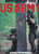History Of The US ARMY By James M. Morris - Forze Armate Americane