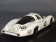 Schuco 03626, Porsche 907 LH #40 LM67, J. Rindt, 1:43 - Schuco