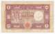 REPUBBLICA ITALIANA 1000 LIRE BARBETTI 22 - 07 - 1946 - 1000 Lire