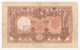 REPUBBLICA ITALIANA 1000 LIRE BARBETTI 22 - 07 - 1946 - 1.000 Lire