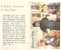 55122)calendario Don Bosco Anno 1958 - Formato Grande : 1941-60