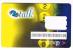 MALTA - E TALK (SIM GSM)   -    - USED WITHOUT CHIP - RIF. 7792 - Malta