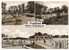 DORSTEN-MORE ORIGINAL PHOTOGRAPHY-traveled 1966th - Dorsten