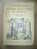 PAE/11 E. Mottini STORIA DELL'ARTE ITALIANA Mondadori 1944 - Arte, Architettura