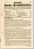 Vieux Journal En Allemand Gothique - Frankfurt 25-07-1942 - 16 Pages - Steuer Wirtsschaftszeitung ?? - Autres & Non Classés