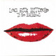CDS  Les Rita Mitsouko  "  Tu Me Manques  "  Promo - Collector's Editions