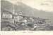 5433-CHATILLON(AOSTA)-1903-FP - Altri & Non Classificati