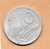 PIECE DE 10 LIRES 1955 - ITALIE - 10 Lire