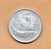 PIECE DE 5 LIRES 1955 - ITALIE - 5 Lire