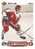 Carte / Card / Karte Hockey - Nicola Celio - Centre - Suisse - World Junior Tournament (Upper Deck N° 665) - [1991] - 1990-1999