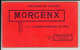 MORCENX - Carnet Complet 12 CPA - Morcenx
