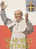 Pope John Paul II - Postcard_22 - Papes