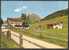 Hotel Buin Mit Dependance Guarda Engadin - Guarda