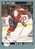 Carte / Card / Karte Hockey - Paul MacDermid - Right Wing / Alier Droit - Washington Capitals (Score 92 N° 59) - 1990-1999